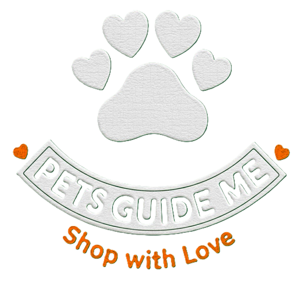 Pets Guide Me
